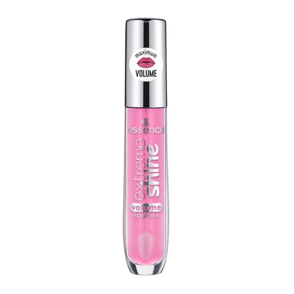 essence-extreme-shine-volume-lipgloss-02-ml