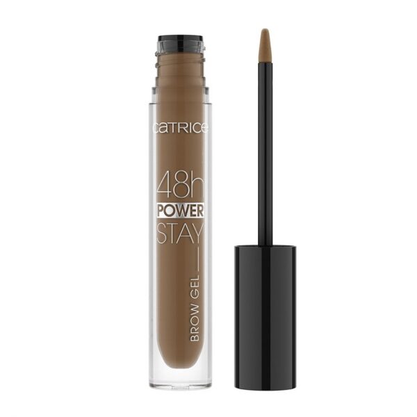 catrice-48h-power-stay-brow-gel-010-light-45ml