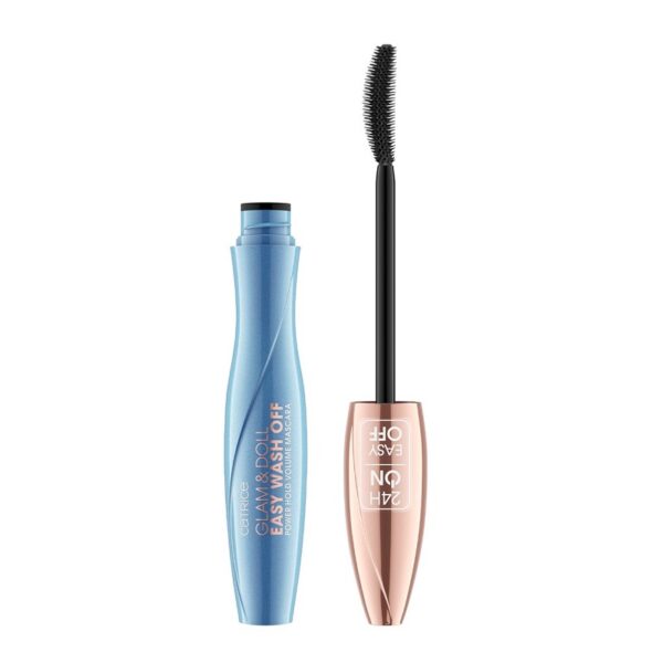 catrice-glam-doll-easy-wash-off-power-hold-volume-mascara-010-ultra-black-9ml