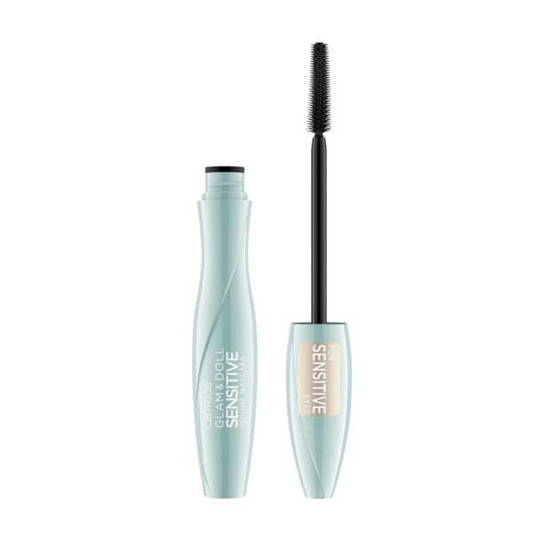 catrice-glam-doll-sensitive-volume-mascara-010-ultra-black-9ml