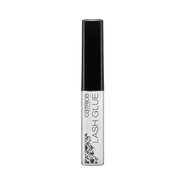 catrice-lash-glue-010