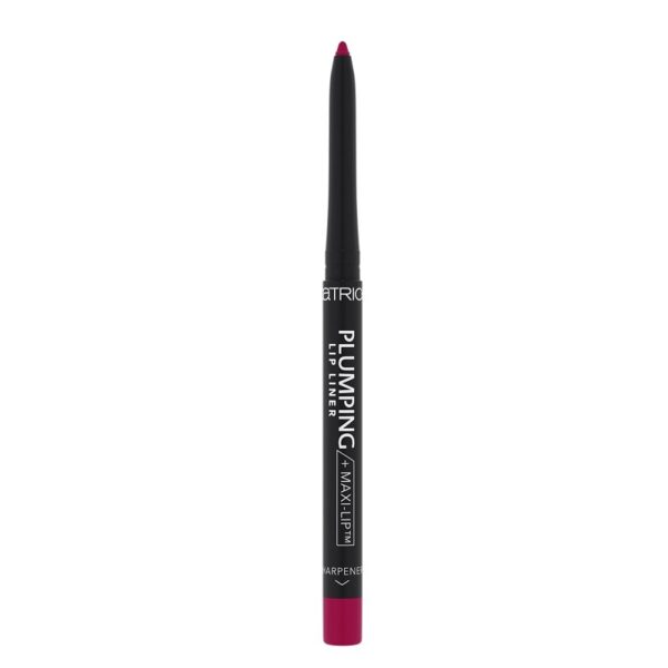 catrice-plumping-lip-liner-110-stay-seductive-035g