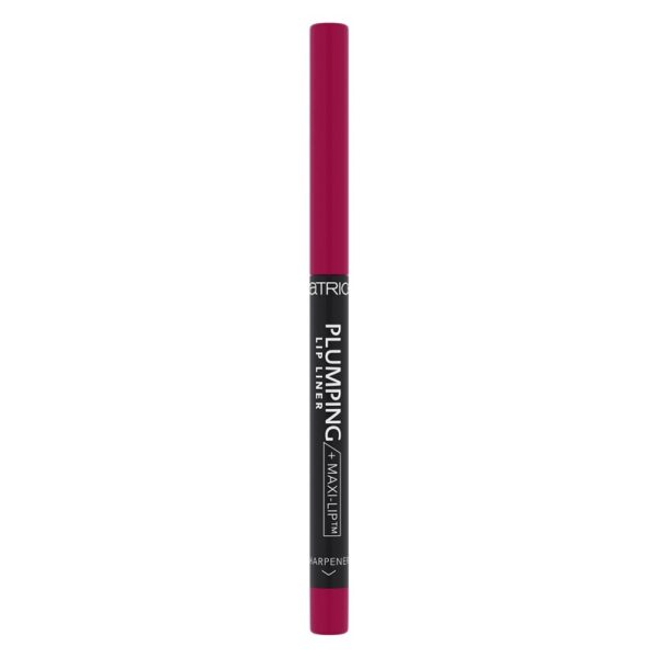 catrice-plumping-lip-liner-110-stay-seductive-035g