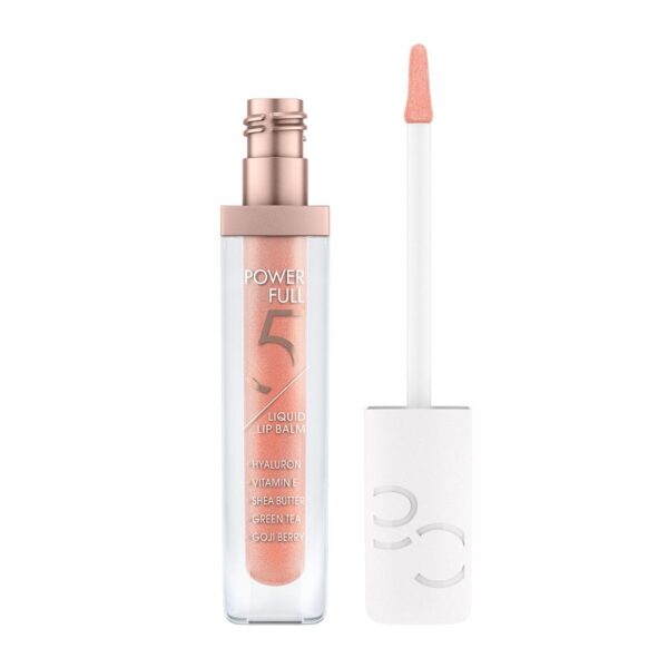 catrice-powerfull-5-liquid-lip-balm-020-pearly-peach-45ml