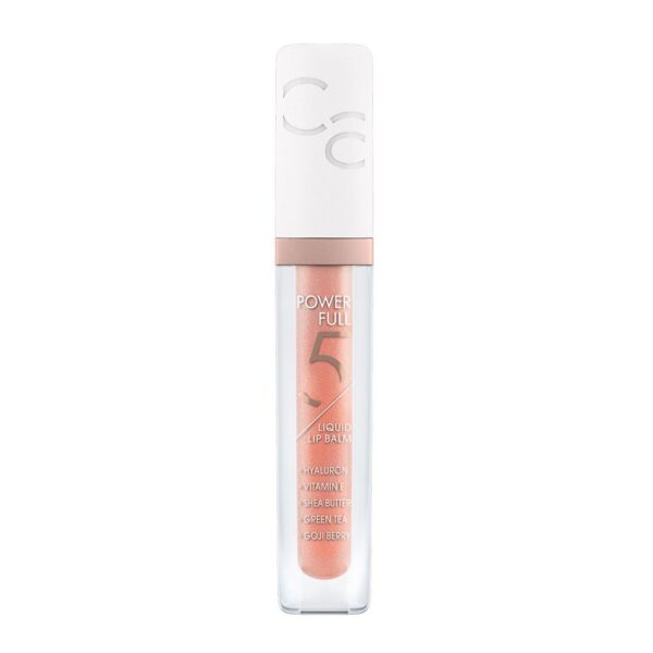 catrice-powerfull-5-liquid-lip-balm-020-pearly-peach-45ml