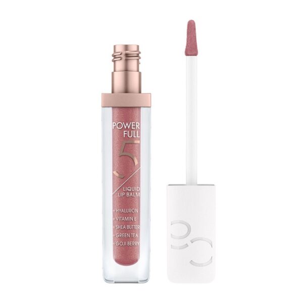 catrice-powerfull-5-liquid-lip-balm-070-luminous-grapes-45ml