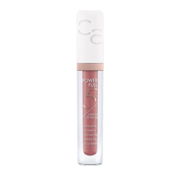 catrice-powerfull-5-liquid-lip-balm-070-luminous-grapes-45ml