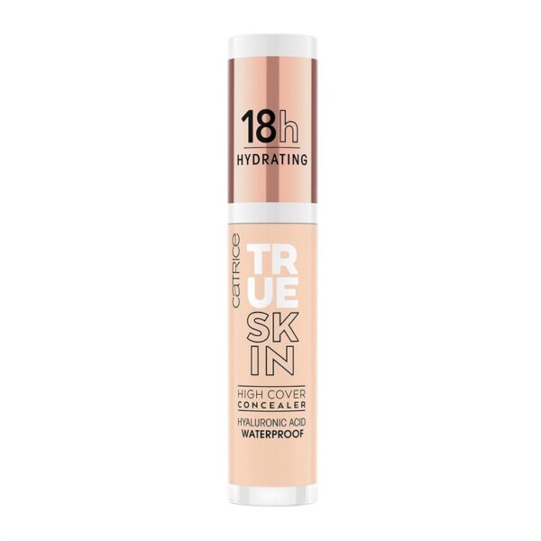 catrice-true-skin-high-cover-concealer-005-warm-macadamia-45ml