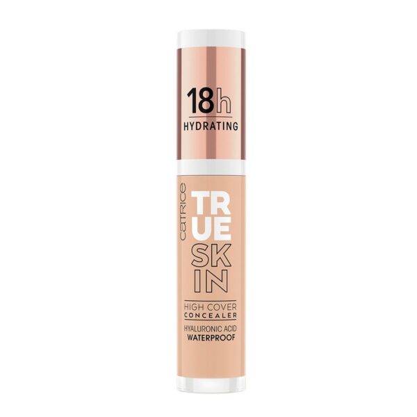 catrice-true-skin-high-cover-concealer-020-warm-beige-45ml