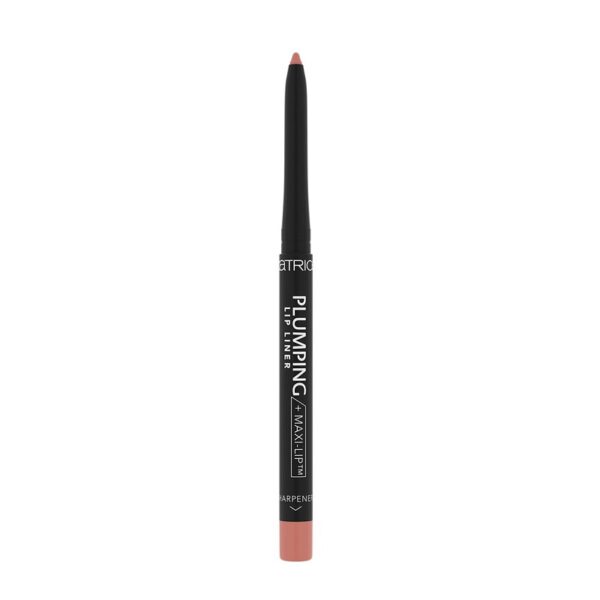 cratice-plumping-lip-liner-010-understated-chic