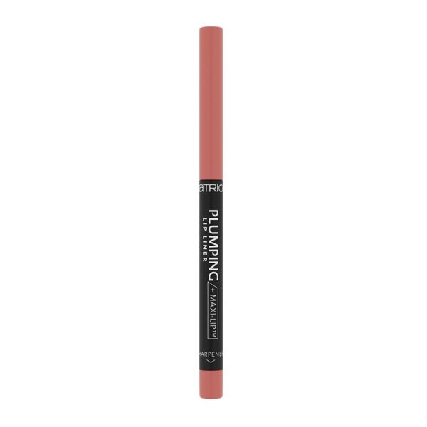 cratice-plumping-lip-liner-010-understated-chic