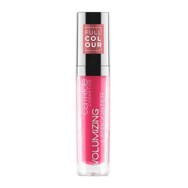 cratice-volumizing-lip-booster-130-sucker-for-rose-5ml