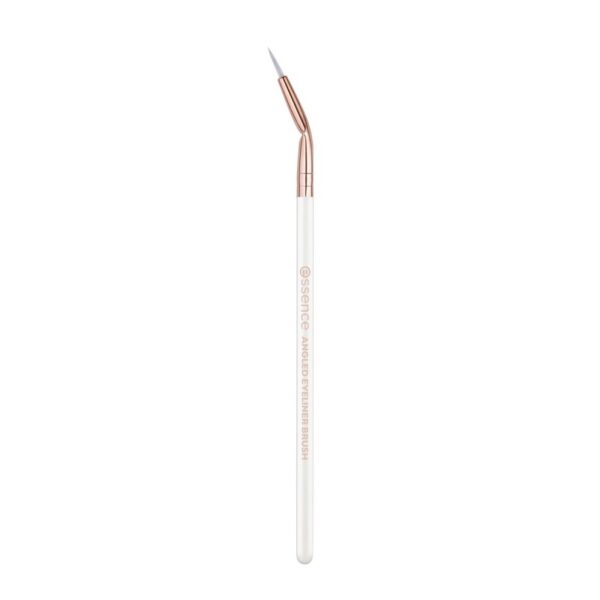 essence-angled-eyeliner-brush-1pcs