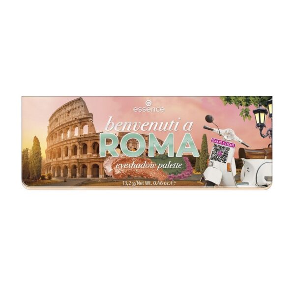 essence-benvenuti-a-roma-eyeshadow-palette-132g