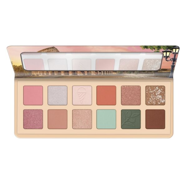 essence-benvenuti-a-roma-eyeshadow-palette-132g