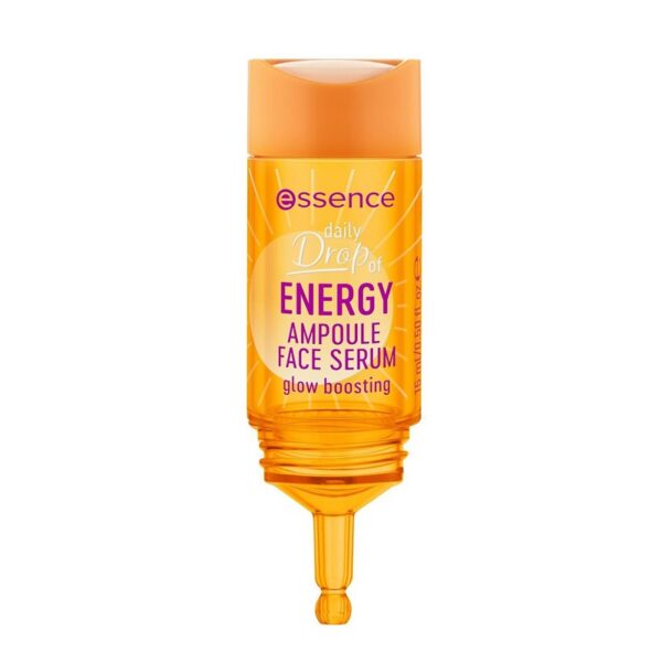 essence-daily-drop-of-energy-ampoule-face-serum-15ml