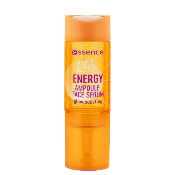 essence-daily-drop-of-energy-ampoule-face-serum-15ml