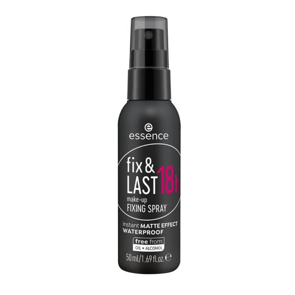 essence-fix-last-18h-make-up-fixing-spray-50ml