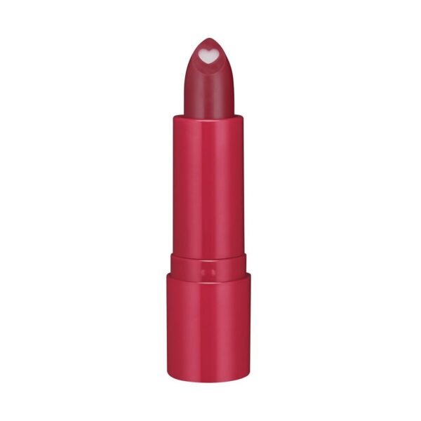 essence-heart-core-fruity-lip-balm-01-crazy-cherry-3g