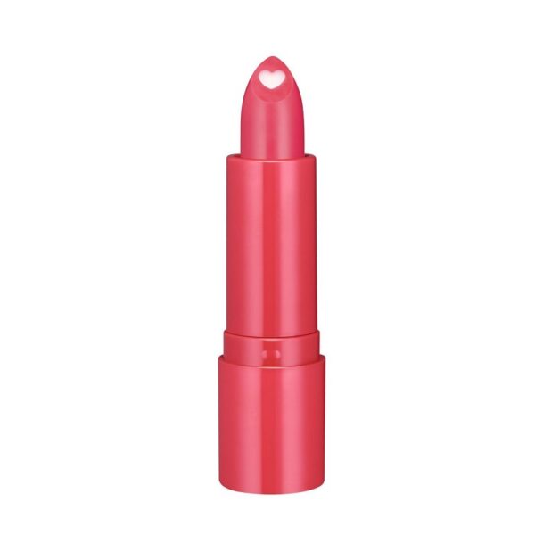 essence-heart-core-fruity-lip-balm-02-sweet-strawberry-3g