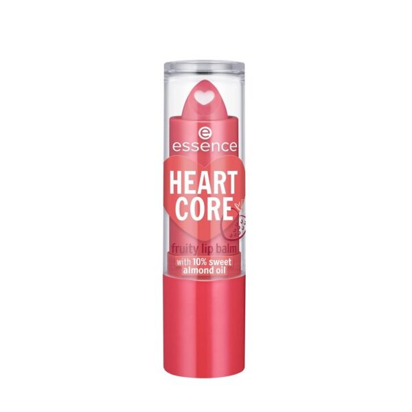 essence-heart-core-fruity-lip-balm-02-sweet-strawberry-3g