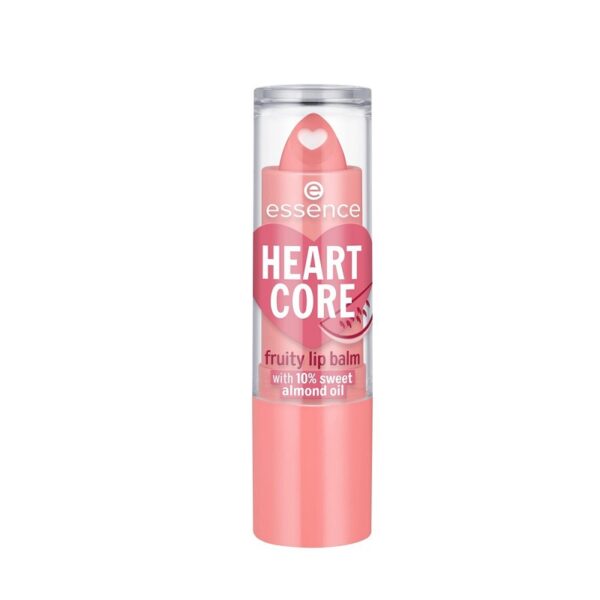 essence-heart-core-fruity-lip-balm-03-wild-watermelon-3g