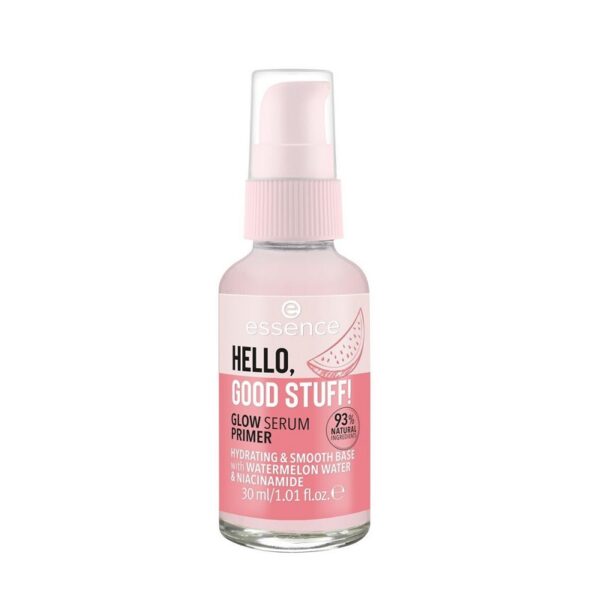 essence-hello-good-stuff-glow-serum-primer-30ml