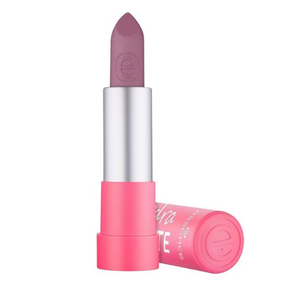 essence-hydra-matte-lipstick-401-mauve-ment-35g