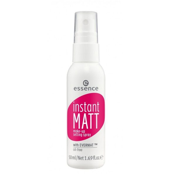 essence-instant-matt-make-up-setting-spray-50ml