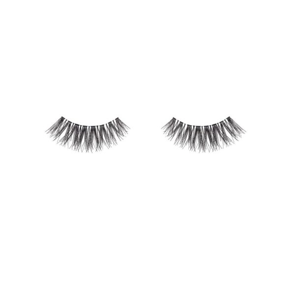 essence-lash-princess-volume-effect-false-lashes-1pair