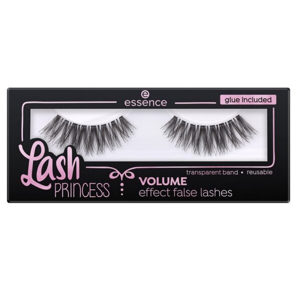 essence-lash-princess-volume-effect-false-lashes-1pair