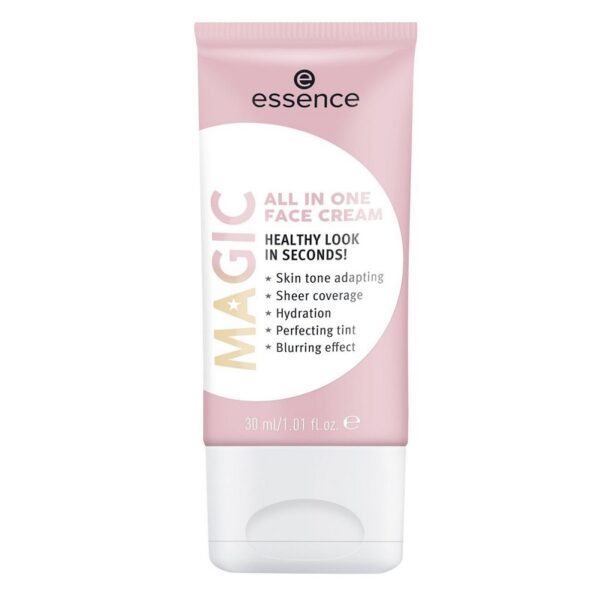 essence-magic-all-in-one-facecream-30ml