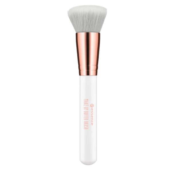 essence-make-up-buffer-brush