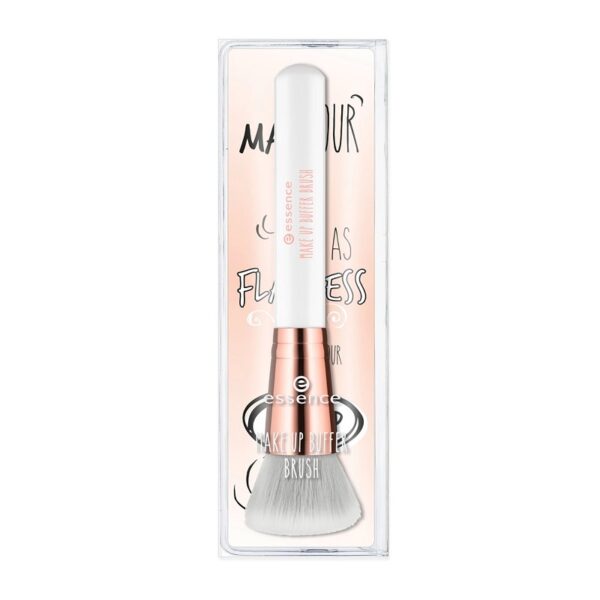 essence-make-up-buffer-brush