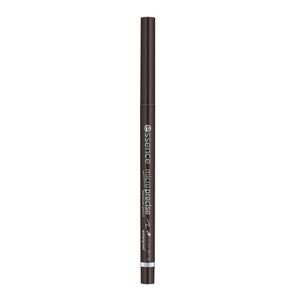 essence-micro-precise-eyebrow-pencil-05-black-brown-005g