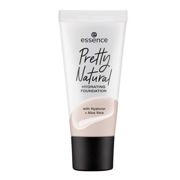 essence-pretty-natural-hydrating-foundation-010-cool-porcelaine-30ml