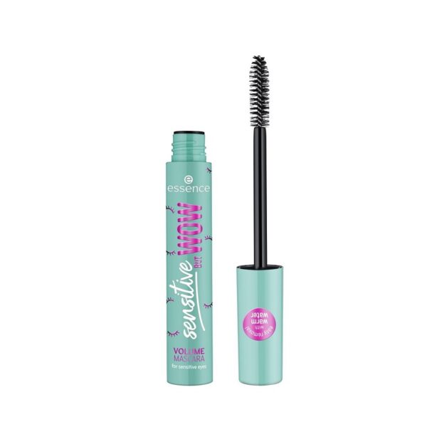 essence-sensitive-but-wow-volume-mascara-85ml