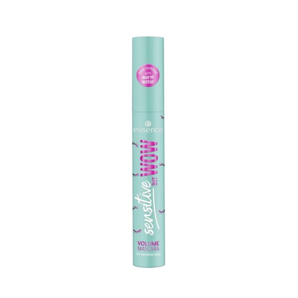 essence-sensitive-but-wow-volume-mascara-85ml