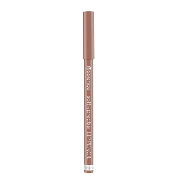 essence-soft-precise-lip-pencil-402-honey-stly-078g