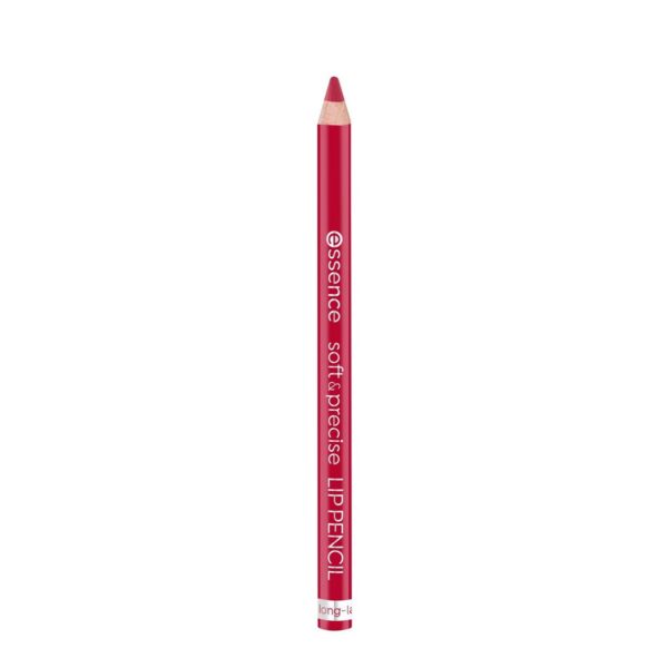 essence-soft-precise-lip-pencil-407-coral-competence-078g