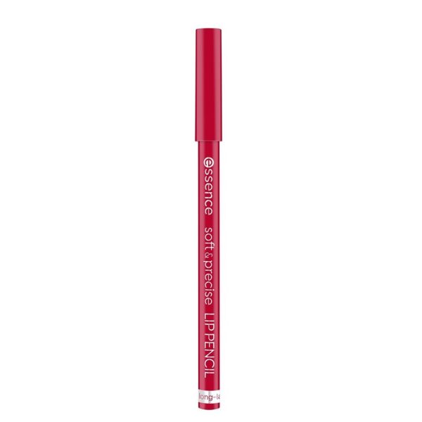 essence-soft-precise-lip-pencil-407-coral-competence-078g