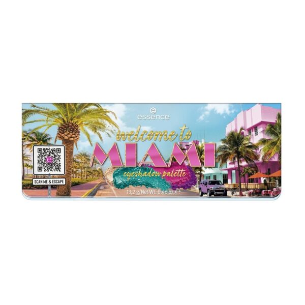 essence-welcome-to-miami-eyeshadow-palette-132g