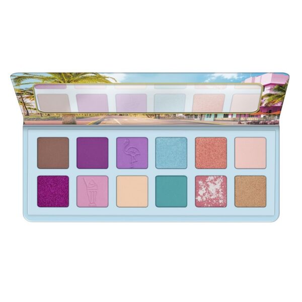 essence-welcome-to-miami-eyeshadow-palette-132g