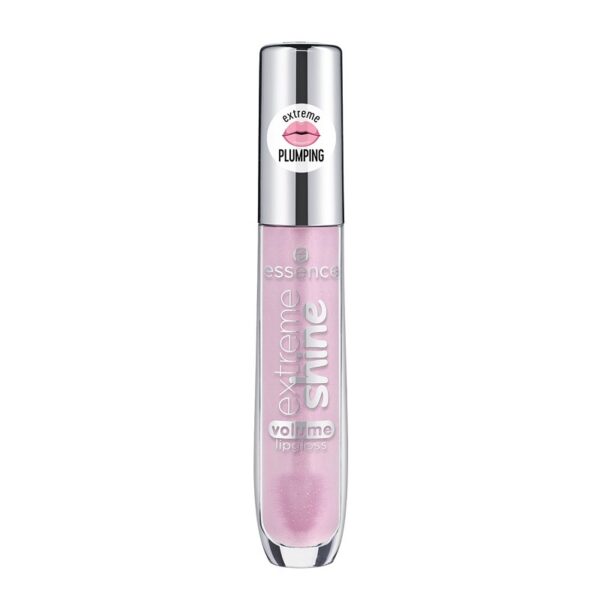 essence-extreme-shine-volume-lipgloss-102-ml