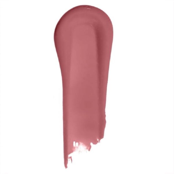 resize_1114508_MEGA-SLICKS-LIP-GLOSS_Swatch