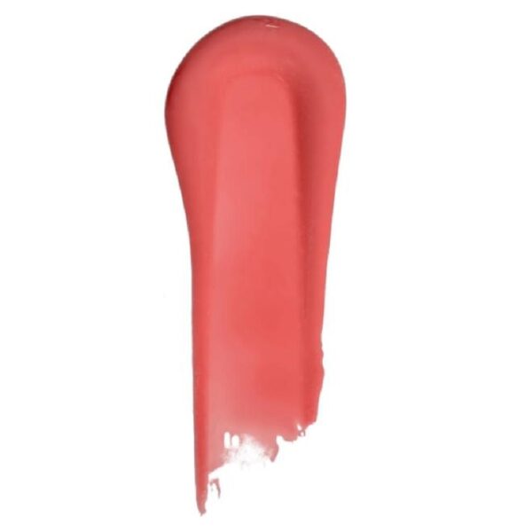 resize_1114646__MEGA-SLICKS-LIP-GLOSS_Swatch