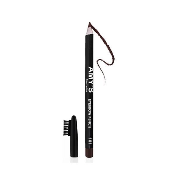 amys-eyebrow-pencil-no-101