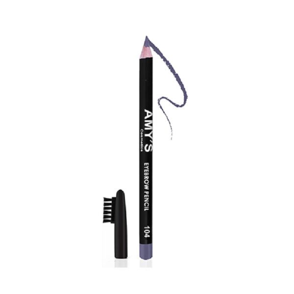 amys-eyebrow-pencil-no-104