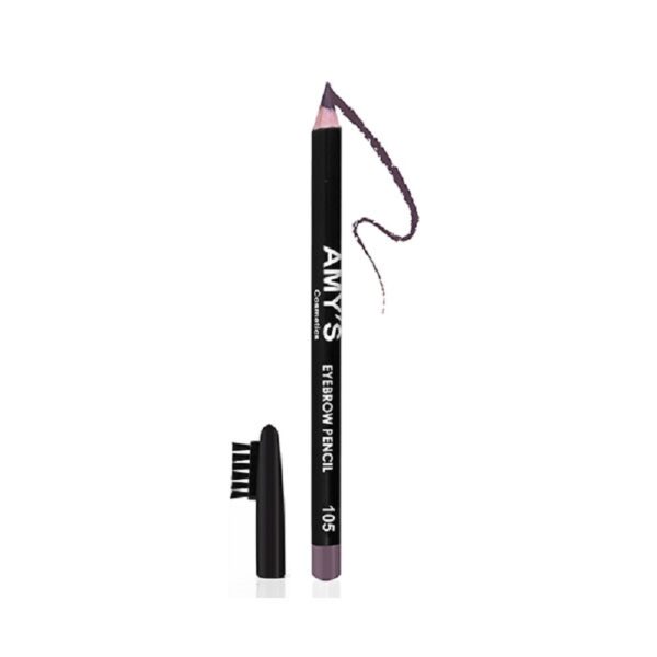 amys-eyebrow-pencil-no-105