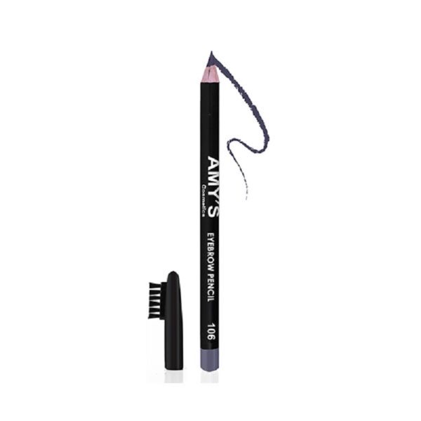 amys-eyebrow-pencil-no-106